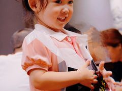 -辣盆盆麻辣小龙虾(哈尔滨总店)
