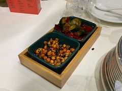 -付掌柜在成都·热炒砂锅集(金禾店)