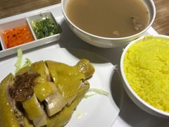 -百福麵家(新馬路店)
