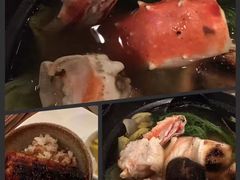 -太平山餐厅(山顶道店)