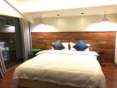 -渔太泰漓江小馆·广西融合菜(西街店)