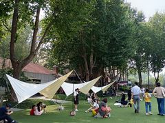 -西安电影制片厂