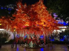 -济南方特东方神画