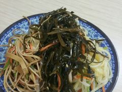 -中国兰州名牛纯汤牛肉面(永安道店)