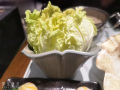 -虾佬圣汤·海鲜姿造(乐堤港店)
