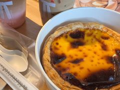 -肯悦咖啡(红山6979店)