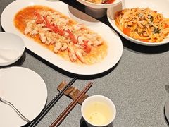 -徐记海鲜(T11|唐延路店)