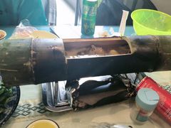 -生态苑农庄(十里画廊遇龙河店)