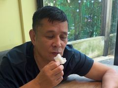 -旅马餐厅(茅家埠店)