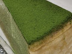 -六六·抹茶66’s SALDessert(保利时光里店)