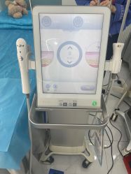 -杭州奥拉克医疗美容门诊部
