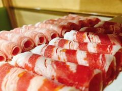 -海底捞火锅(南开鲁能城店)