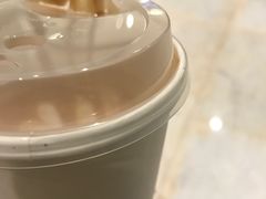 -Manner Coffee(芮欧百货店)
