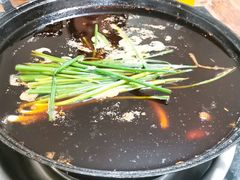 -石灰市毛记烧鸡公(解放碑店)