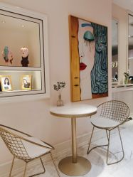 -UP&UP·半永久眉毛眼线机器野生眉