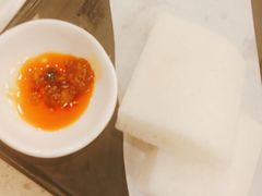 -点都德(盘福楼店)