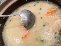 -粤珍轩·家宴·广式茶点(新城广场店)