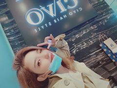 -脆皮五花肉(建东街旗舰店)