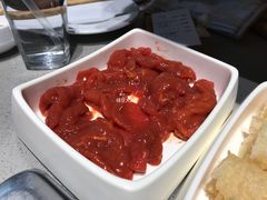-海底捞火锅(丹竹头星悦天地店)