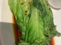 -翠华餐厅(维璟印象城店)