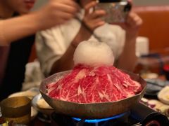 -魔丼屋(日月光店)