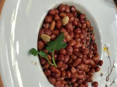 -聚鑫阁江浙菜·非遗传承技艺(闵行交大店)