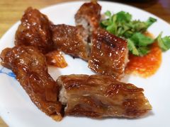-老宅原住民沙茶面精品小吃(龙头路店)