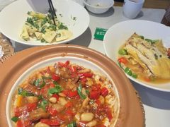 -老阿爸鲜鱼土菜(园区永旺店)