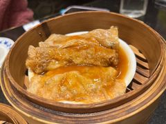 -正斗·港式粤菜(SKLP店)