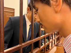 -沈阳金融博物馆