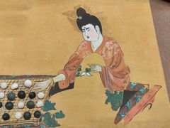 -敦煌市博物馆
