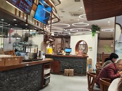 -包小笼·金牌汤包(中山路店)
