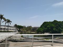 -厦门国家会计学院