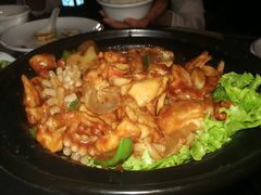 -津菜宋记老房子(鼓楼店)