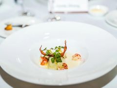 -上海静安昆仑大酒店