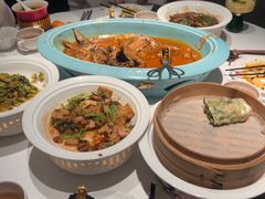 -阿五黄河大鲤鱼(英协路店)