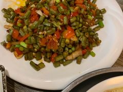 -湘醴人家(景苑小区店)