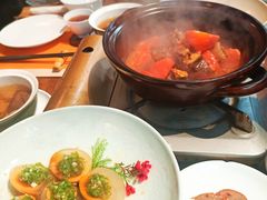 -31号公馆(黄兴广场白果园店)