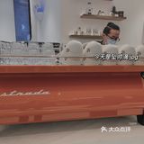 皮爷不愧是皮爷！！！