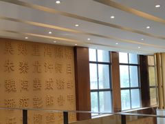 -刘胖子家常菜·蹄花焖藕(兴业店)