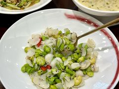 -宁波饭店·甬味灶(马园路店)