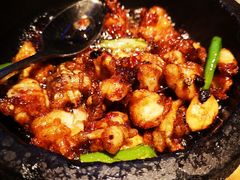 -桂满陇天书(南京德基旗舰店)