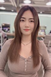 -V-STAR威斯达•高级私人定制