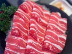 -故里和山·成都火锅(欢乐港湾店)