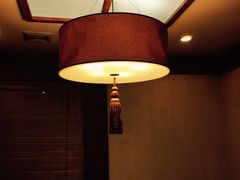 七菜馆-七菜馆·东北菜·蒸饺(文体路店)