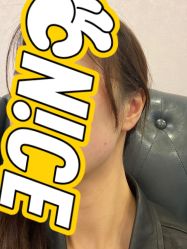 -深圳春天阳光医院·轮廓抗衰中心