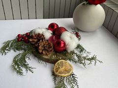 -蝶舍·MAISON PAPILLON