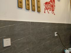 -曾笼笼牛肉饼