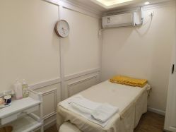 -金都微美·精准护肤·疗愈SPA