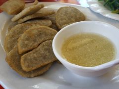 -北京小肠陈饭庄(方庄店)